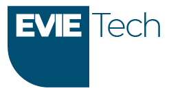 Evie Tech Limited